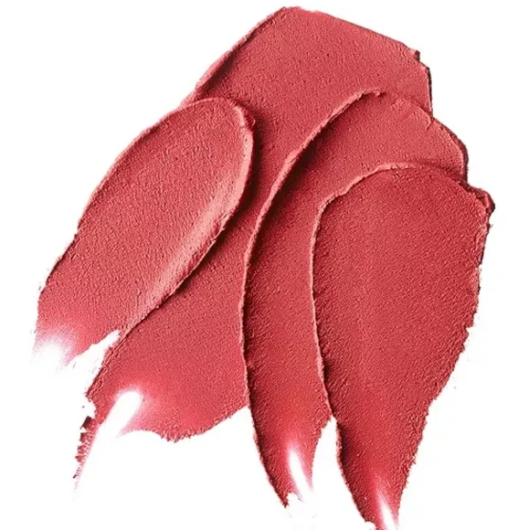 NIB MAC-Stay Curious 923, Powder Kiss Lipstick - Picture 4 of 16